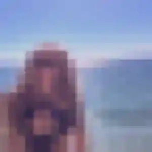 rencontre adulte à Vertou : photo de Alice, 30 ans - accès libre
