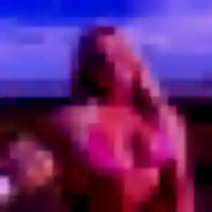 Photo de Anne-Laure à Vertou (28 ans) - rencontre adulte discret