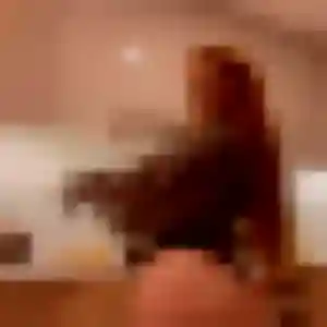 Kim de Vertou, 34 ans - rencontre adulte sans prise de tête