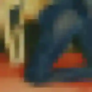 Mila, 40 ans, en ligne à Vertou pour une rencontre coquine