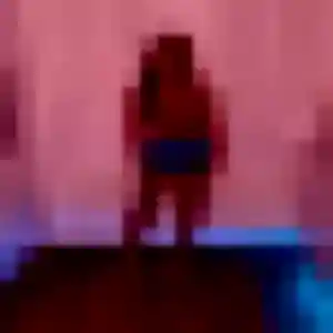 rencontre adulte à Vesoul : profil de Alienor, 44 ans - inscription gratuite