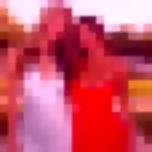 Sexy Brune, 28 ans à Vesoul - voir sa photo