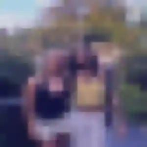 Emmanuelle (43 ans) à Vesoul cherche un rencontre adulte ce soir