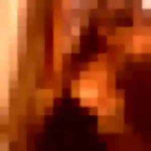 Contacte Ilona, 23 ans à Vesoul en t'inscrivant