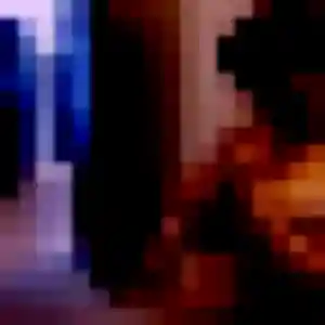 Découvre Magalie, 38 ans à Vesoul en t'inscrivant