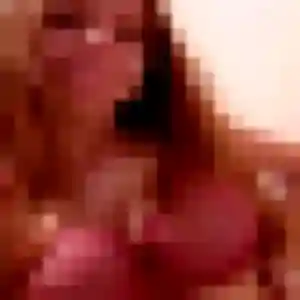 Jolie Noemie, 37 ans à Vesoul - découvrir son profil