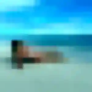 Photo sexy de Alicia, 31 ans à Vétraz-Monthoux - rencontre sans lendemain