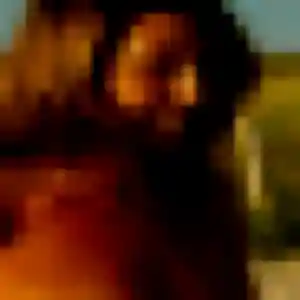 Photo privée de Elodie, 38 ans à Vétraz-Monthoux - rencontre coquine