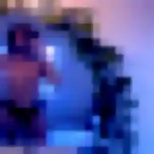 Tatyana, 19 ans, en ligne à Vétraz-Monthoux pour un rencontre adulte