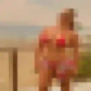 Flavie de Vexin-sur-Epte, 35 ans - rencontre adulte discret