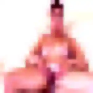 Jade, 45 ans, cherche un rencontre adulte à Vexin-sur-Epte
