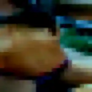 Contacte Cindy, 33 ans à Vezin-le-Coquet gratuitement