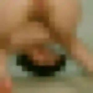 Jacqueline (22 ans) à Vezin-le-Coquet propose une rencontre maintenant