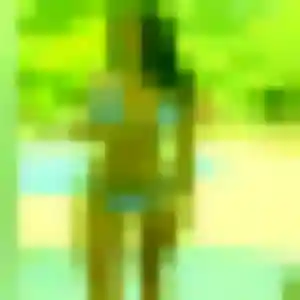Photo de Natasha à Vezin-le-Coquet (41 ans) - rencontre adulte gratuit