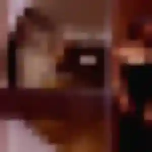 Anouk de Viarmes, 37 ans - rencontre adulte sans prise de tête