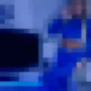 Alexandra, 21 ans, en ligne à Vias pour une rencontre coquine