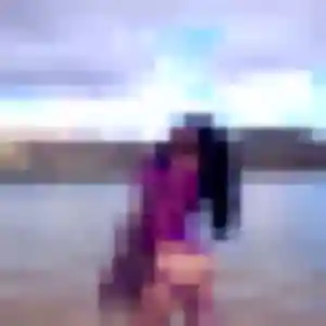 Edith, 28 ans, disponible à Vias pour un rencontre adulte