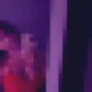 Photo perso de Lou-Anne, 19 ans à Vias - plan discret