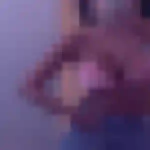 Contacte Marie-Cecile, 31 ans à Vias en privé