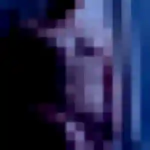 Maud (26 ans) à Vias propose un rencontre adulte rapidement