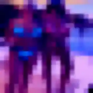 Clara, femme de 21 ans propose rencontre adulte à Vic-le-Comte