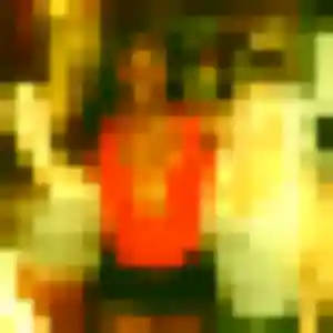 Profil de Fatima à Vic-le-Comte (38 ans) - rencontre adulte discret