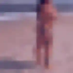 Huguette, femme de 34 ans propose rencontre adulte à Vic-le-Comte