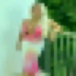 Profil de Odile à Vic-le-Comte (36 ans) - rencontre adulte gratuit