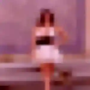 Jeanne (45 ans) à Vichy propose une rencontre ce soir