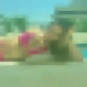 Marie-France, femme de 20 ans veut rencontre adulte à Vichy