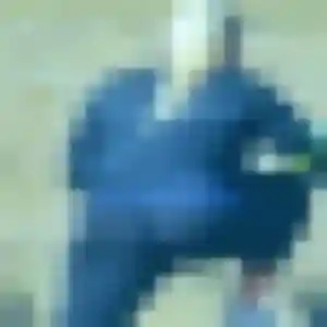 Photo de Delice à Vidauban (27 ans) - rencontre adulte anonyme