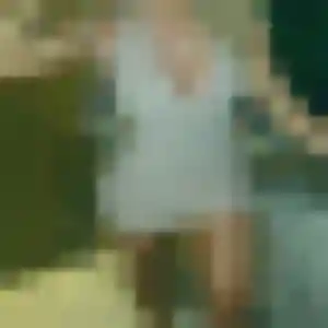 Eglantine, 37 ans, en ligne à Vidauban pour un rencontre adulte