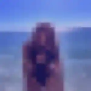Sexy Faustine, 25 ans à Vidauban - découvrir son profil