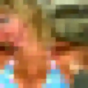 Kelly, 35 ans, en ligne à Vidauban pour une rencontre coquine