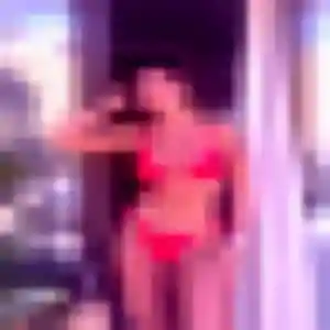 Kawtar, femme de 28 ans veut rencontre adulte à Vienne