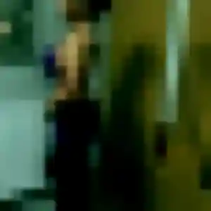 Laurence, 43 ans, cherche un rencontre adulte à Vienne