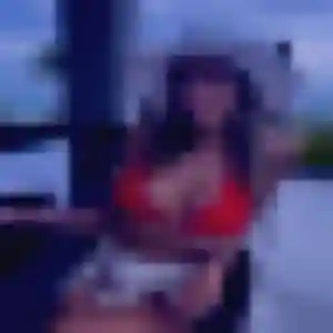 Photo perso de Pascale, 44 ans à Vienne - rencontre coquine