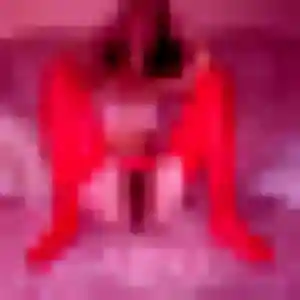 Rebecca (27 ans) à Vienne cherche un rencontre adulte rapidement