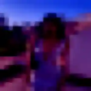 Photo de Renee à Vienne (41 ans) - rencontre adulte gratuit