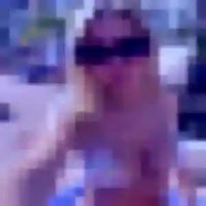 Tatiana, 45 ans, disponible à Vienne pour un rencontre adulte