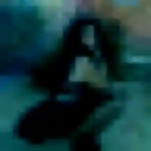Faustine (19 ans) à Vierzon cherche une rencontre maintenant
