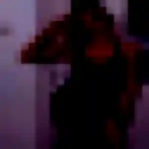 Faustine, 29 ans, cherche un rencontre adulte à Vierzon