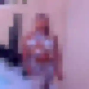 Ameline, 37 ans, cherche un rencontre adulte à Vieux-Condé