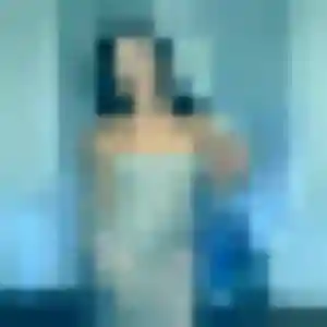 Photo perso de Audrey, 37 ans à Vieux-Condé - rencontre coquine