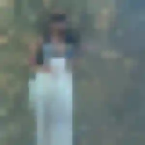 Rejoins Barbara, 32 ans à Vieux-Condé gratuitement
