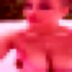 Photo sexy de Bettina, 31 ans à Vieux-Condé - plan discret