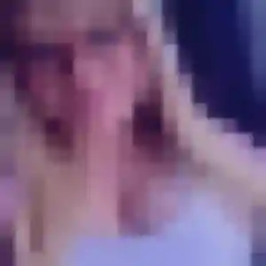 Coralie de Vieux-Condé, 38 ans - rencontre adulte sans prise de tête
