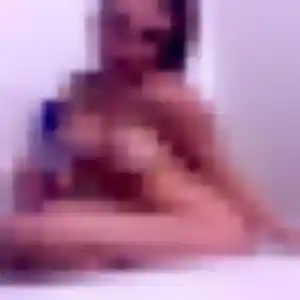 rencontre adulte à Vieux-Condé : photo de Karima, 37 ans - sans engagement