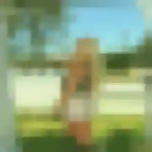 Photo de Manon à Vieux-Condé (27 ans) - rencontre adulte discret