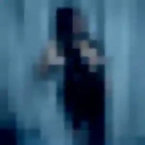 Yannick (45 ans) à Vieux-Condé cherche un rencontre adulte rapidement